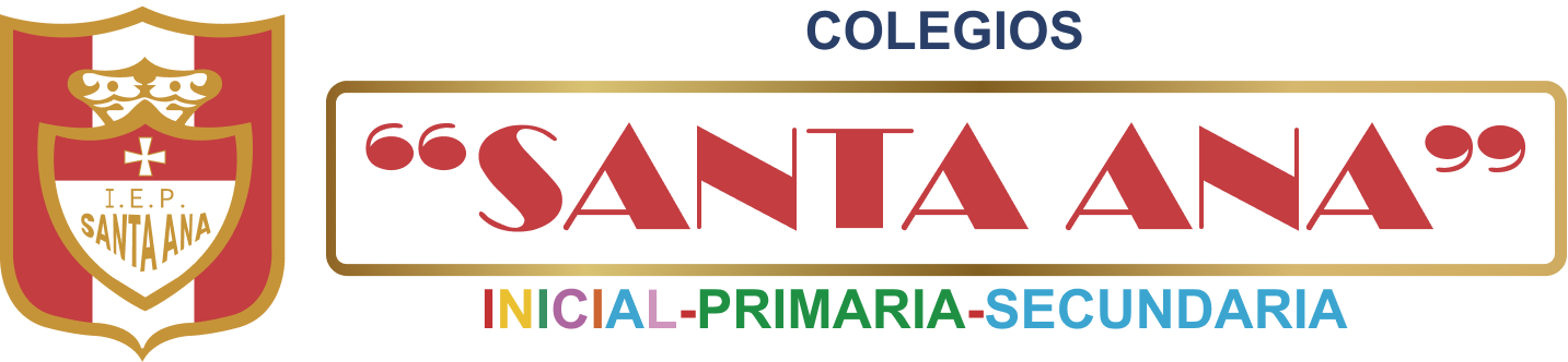Colegio Santa Ana de los Jardines